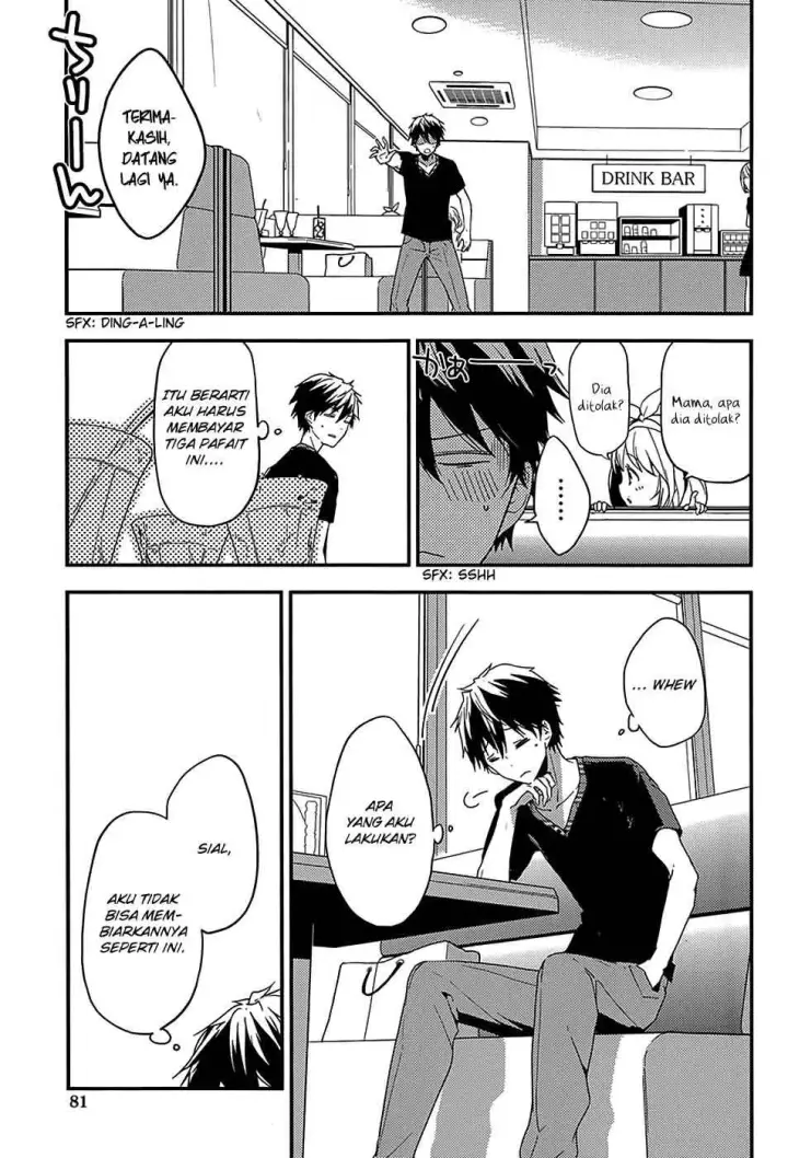 image-komik-masamune-kun-no-revenge-chapter-16-7/38