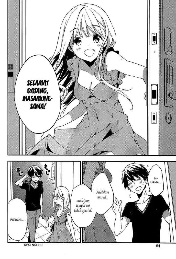 image-komik-masamune-kun-no-revenge-chapter-16-10/38