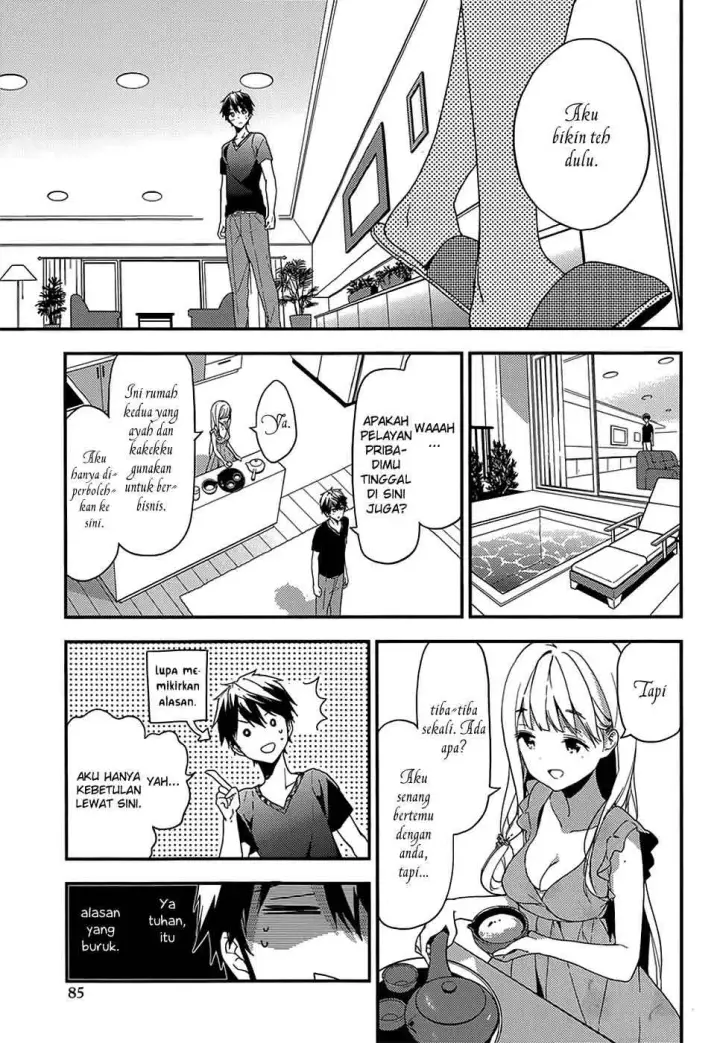image-komik-masamune-kun-no-revenge-chapter-16-11/38