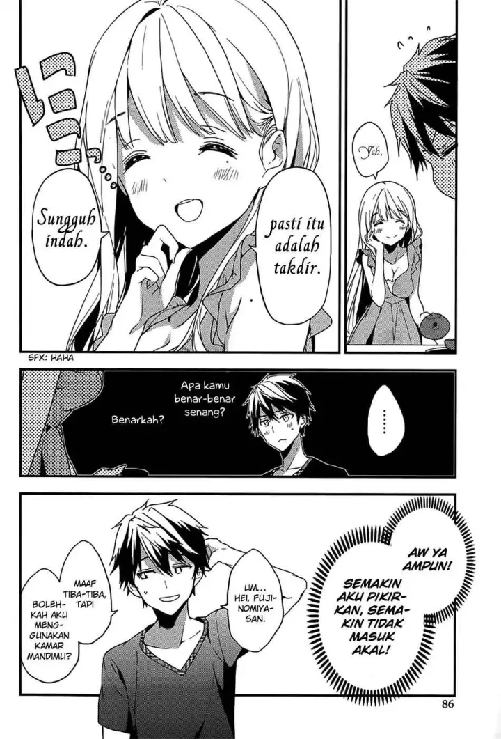 image-komik-masamune-kun-no-revenge-chapter-16-12/38