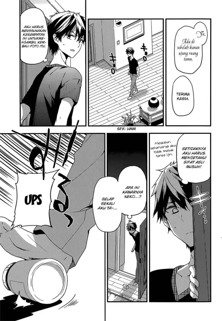 image-komik-masamune-kun-no-revenge-chapter-16-13/38