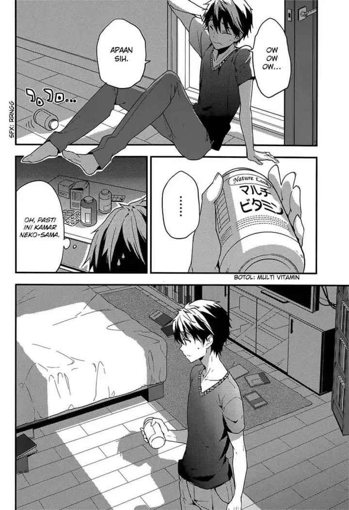 image-komik-masamune-kun-no-revenge-chapter-16-14/38