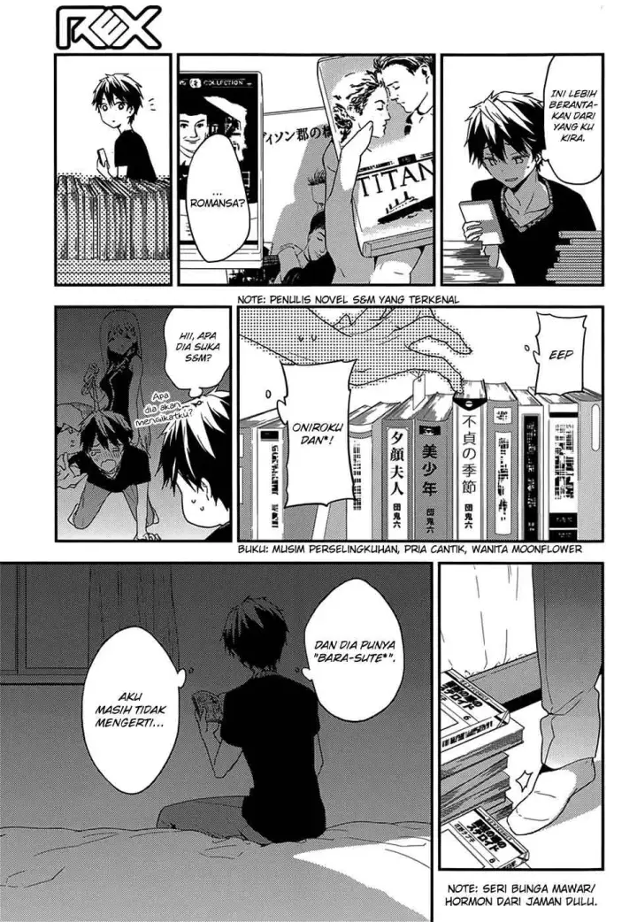 image-komik-masamune-kun-no-revenge-chapter-16-15/38
