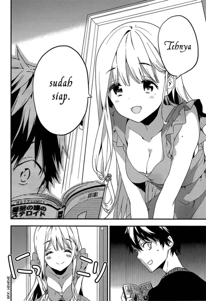 image-komik-masamune-kun-no-revenge-chapter-16-16/38