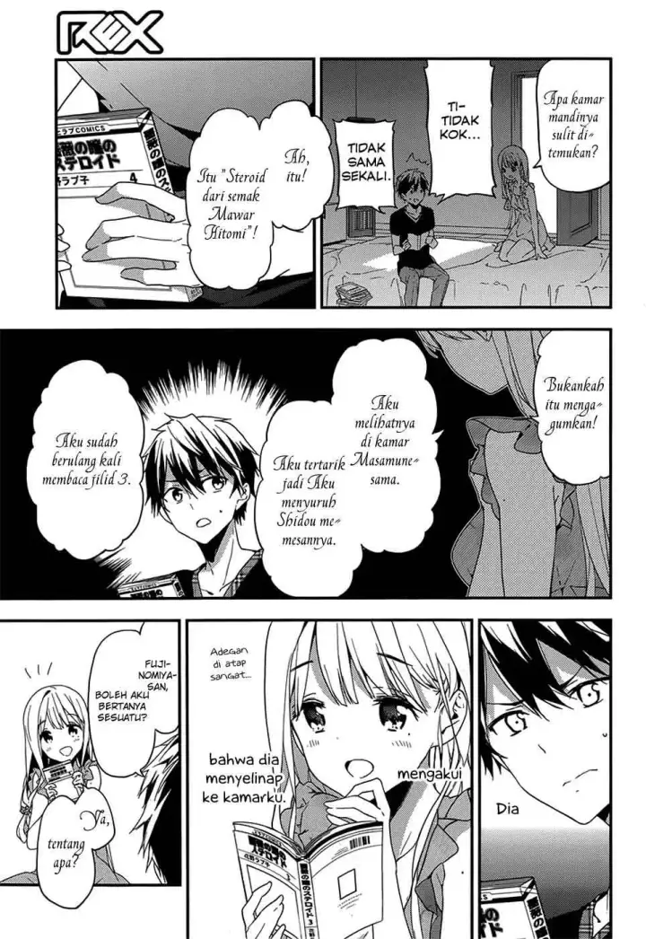 image-komik-masamune-kun-no-revenge-chapter-16-17/38
