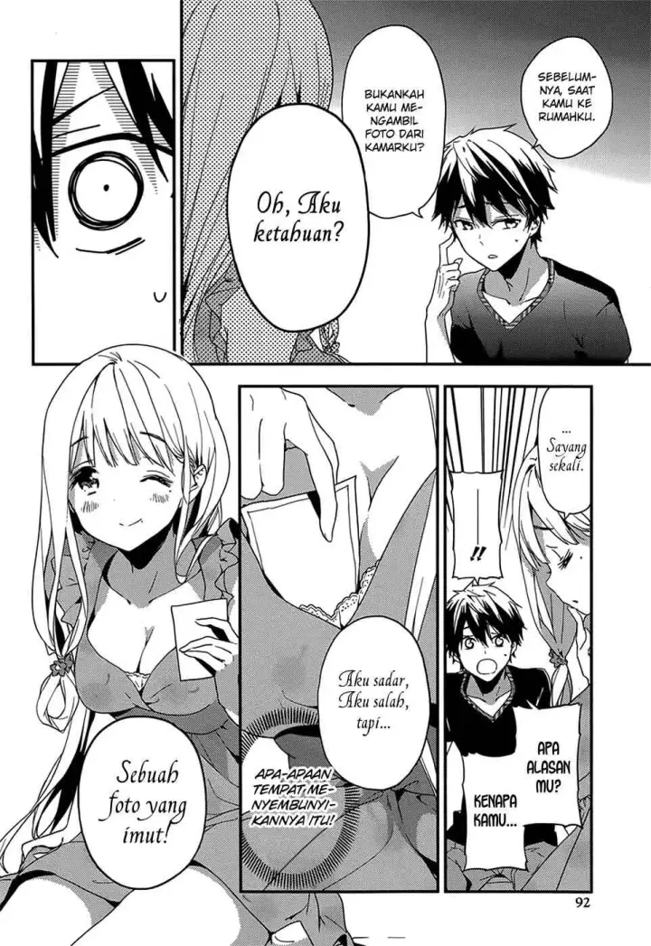 image-komik-masamune-kun-no-revenge-chapter-16-18/38