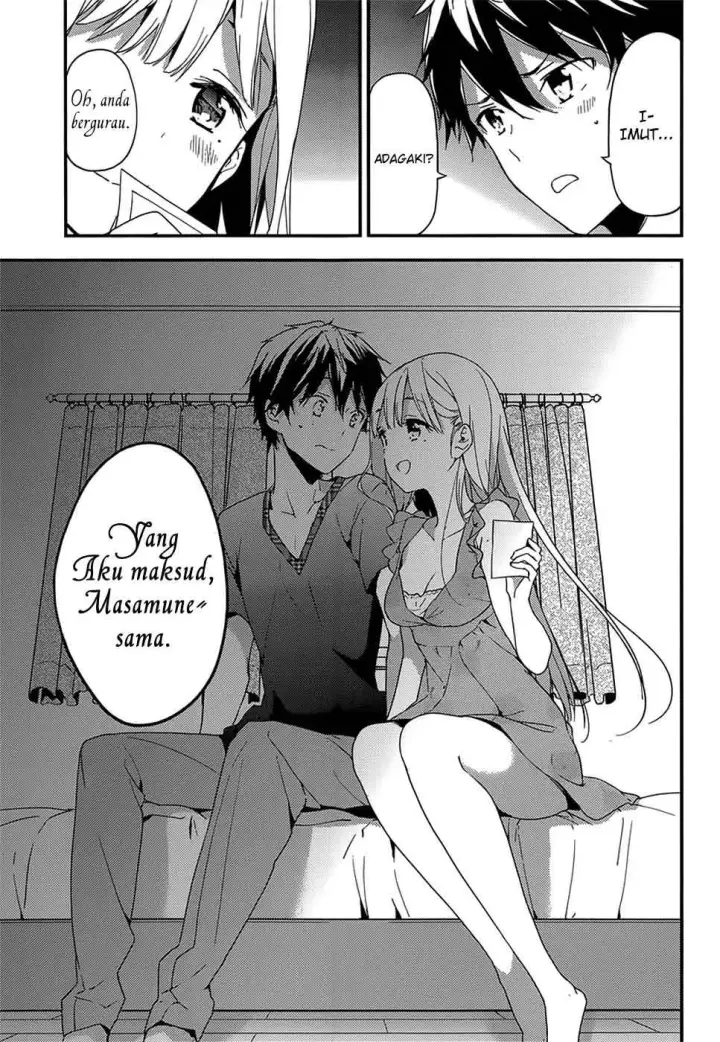 image-komik-masamune-kun-no-revenge-chapter-16-19/38