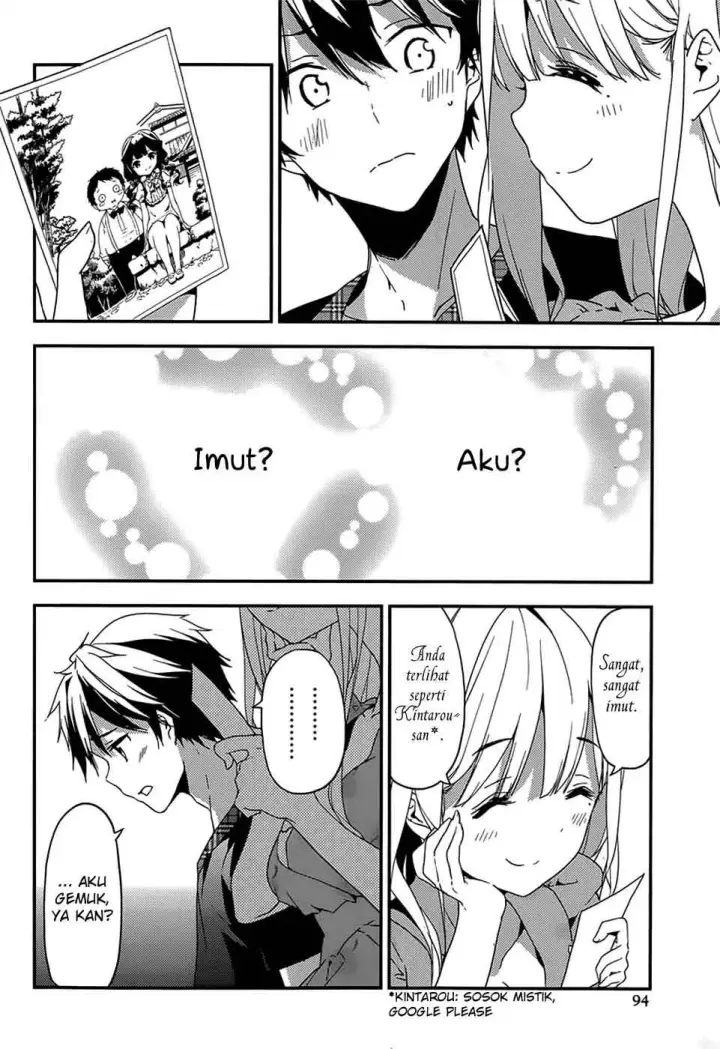 image-komik-masamune-kun-no-revenge-chapter-16-20/38