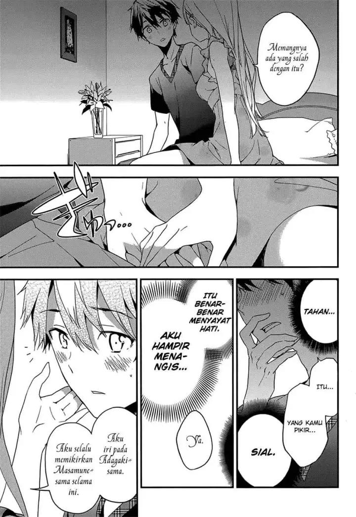 image-komik-masamune-kun-no-revenge-chapter-16-21/38