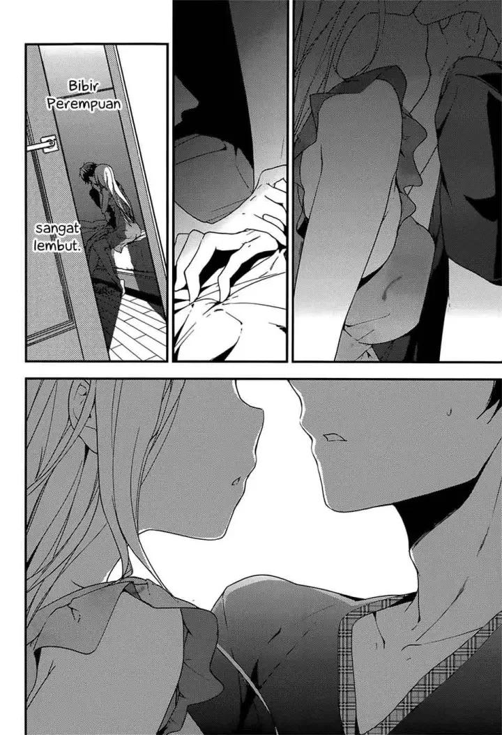 image-komik-masamune-kun-no-revenge-chapter-16-23/38