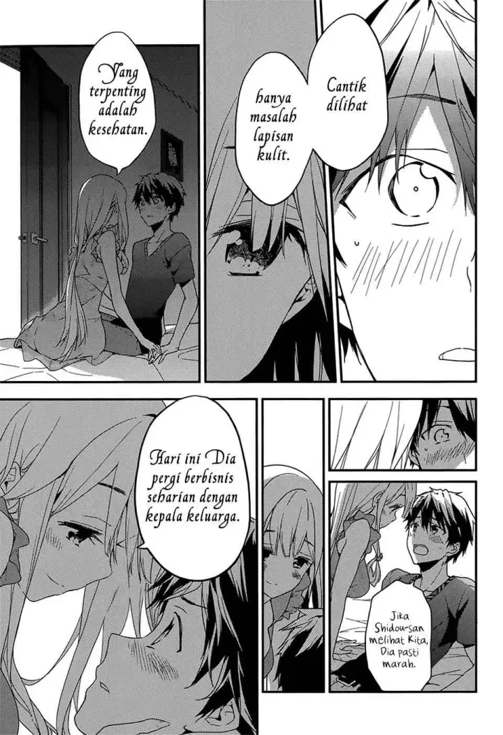 image-komik-masamune-kun-no-revenge-chapter-16-24/38