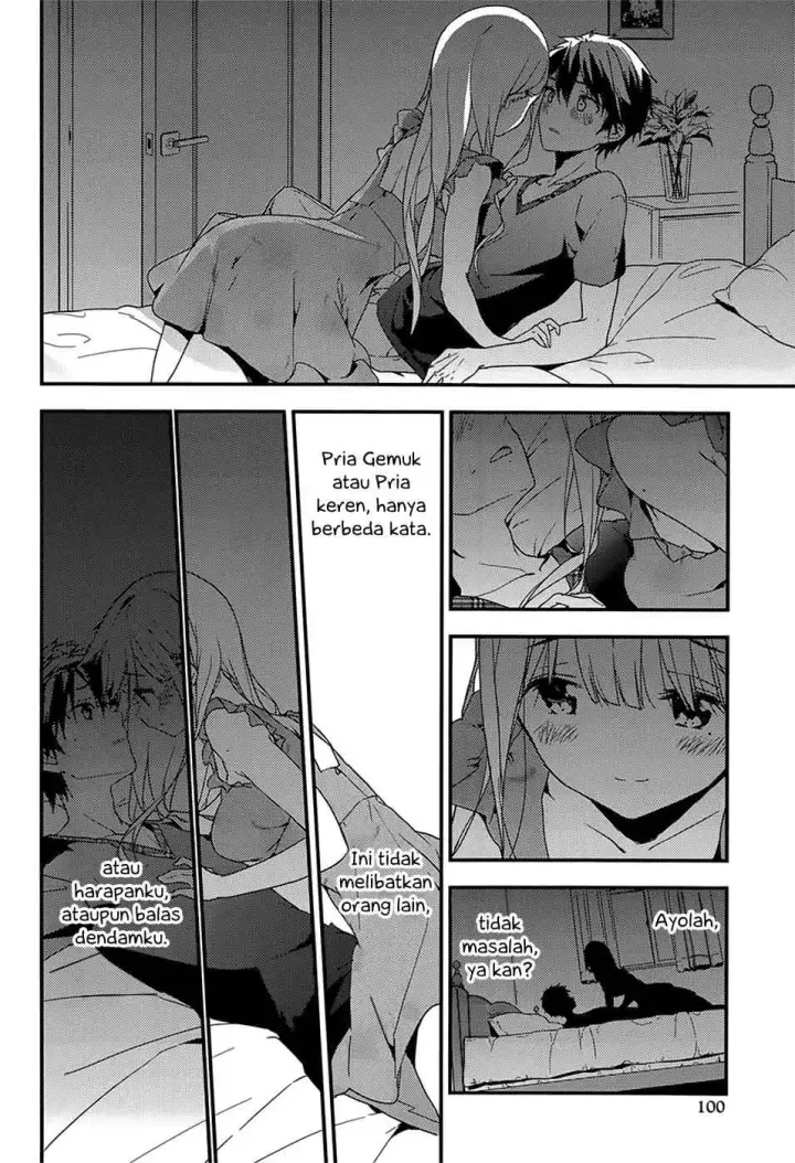 image-komik-masamune-kun-no-revenge-chapter-16-25/38