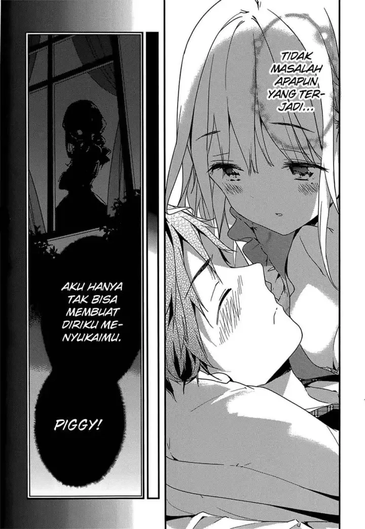image-komik-masamune-kun-no-revenge-chapter-16-26/38