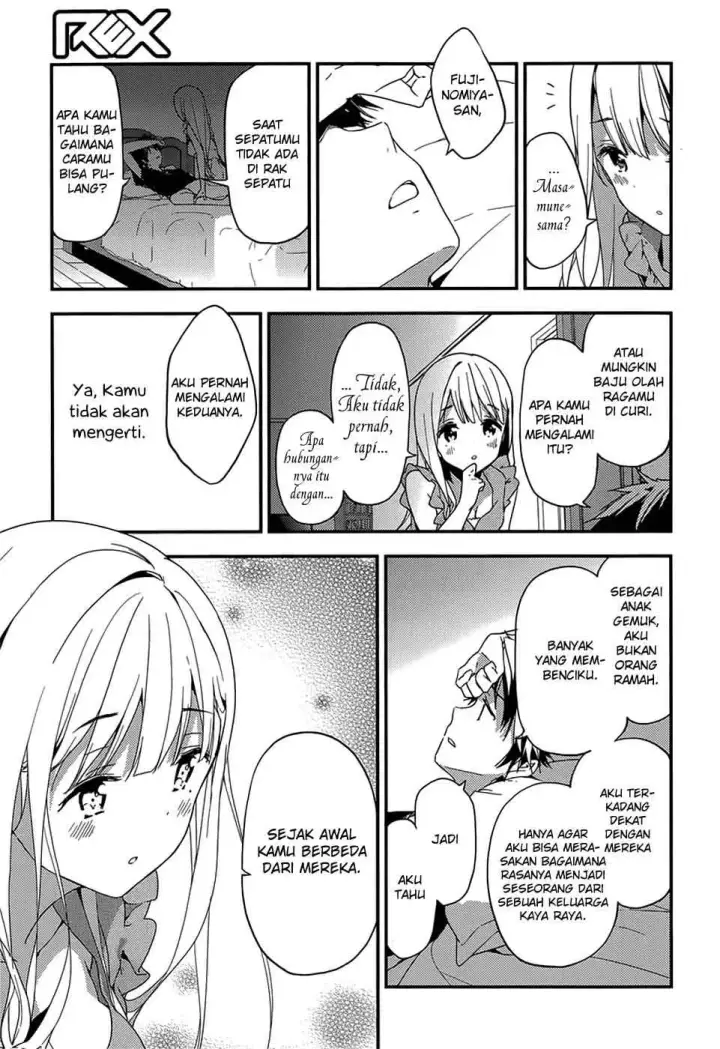 image-komik-masamune-kun-no-revenge-chapter-16-28/38