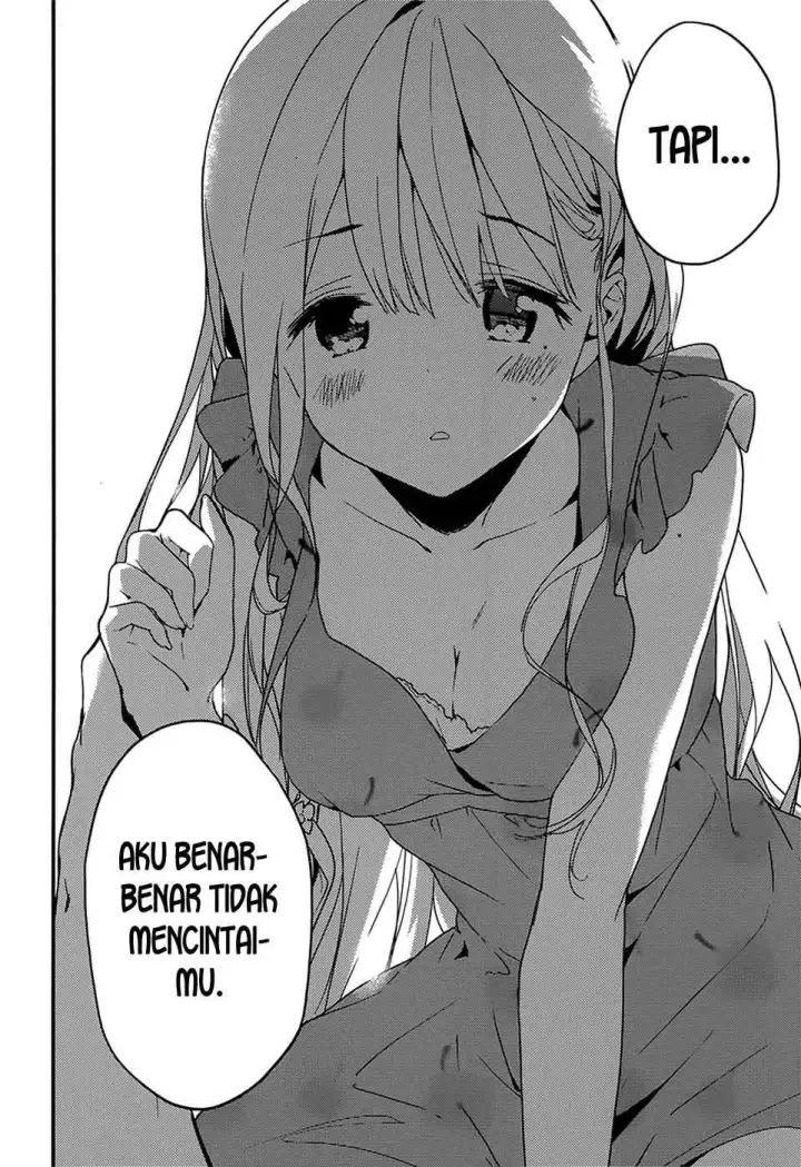 image-komik-masamune-kun-no-revenge-chapter-16-29/38