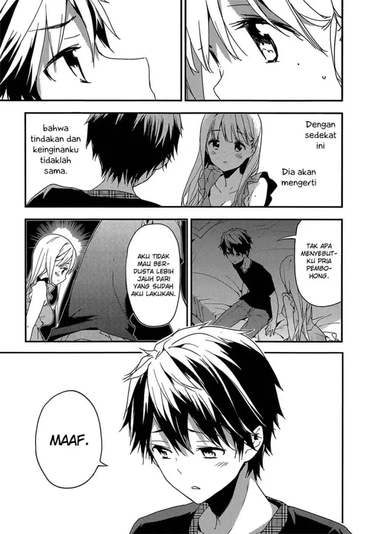 image-komik-masamune-kun-no-revenge-chapter-16-30/38