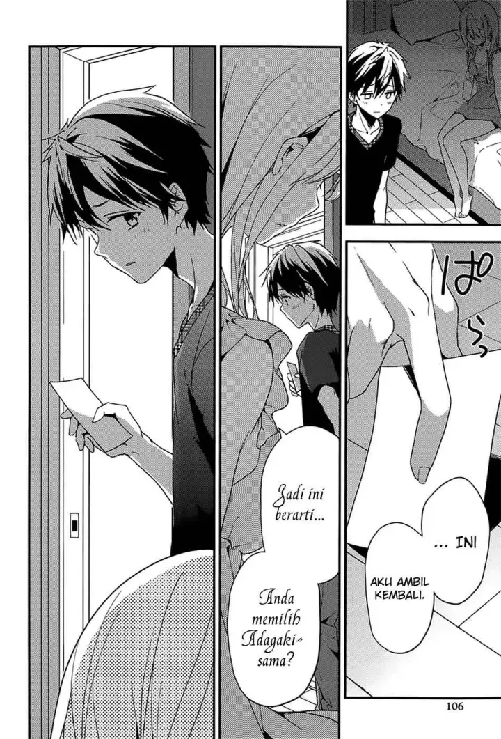 image-komik-masamune-kun-no-revenge-chapter-16-31/38