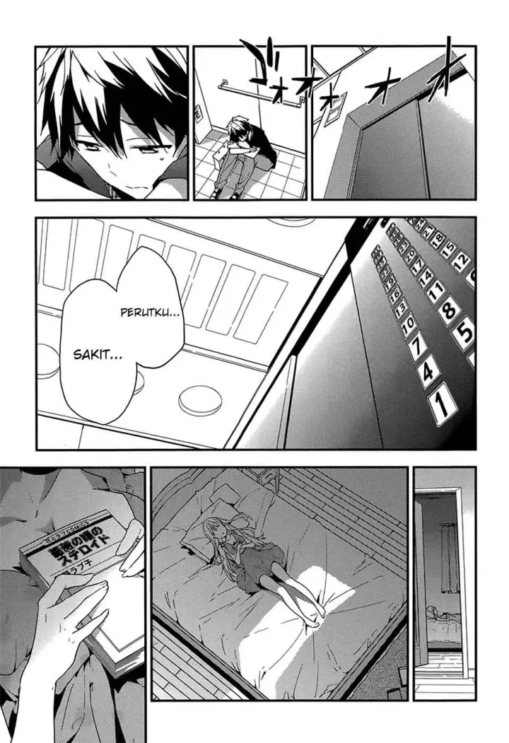 image-komik-masamune-kun-no-revenge-chapter-16-32/38