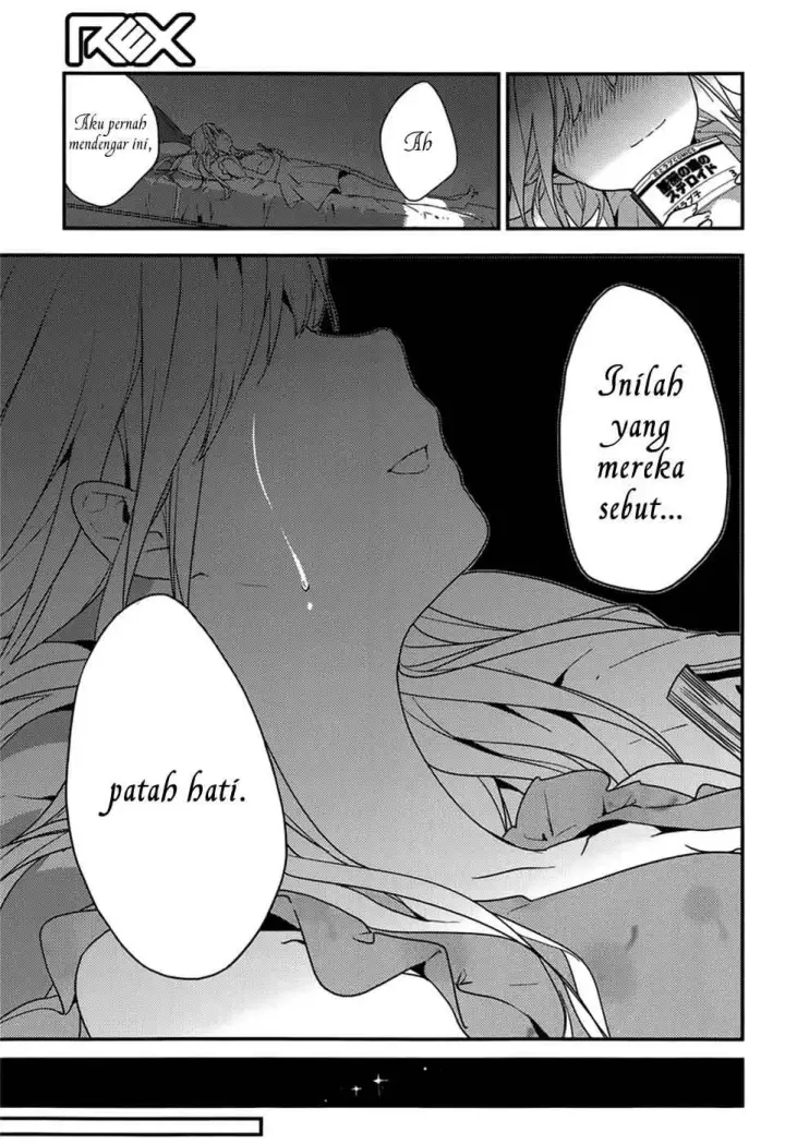 image-komik-masamune-kun-no-revenge-chapter-16-34/38