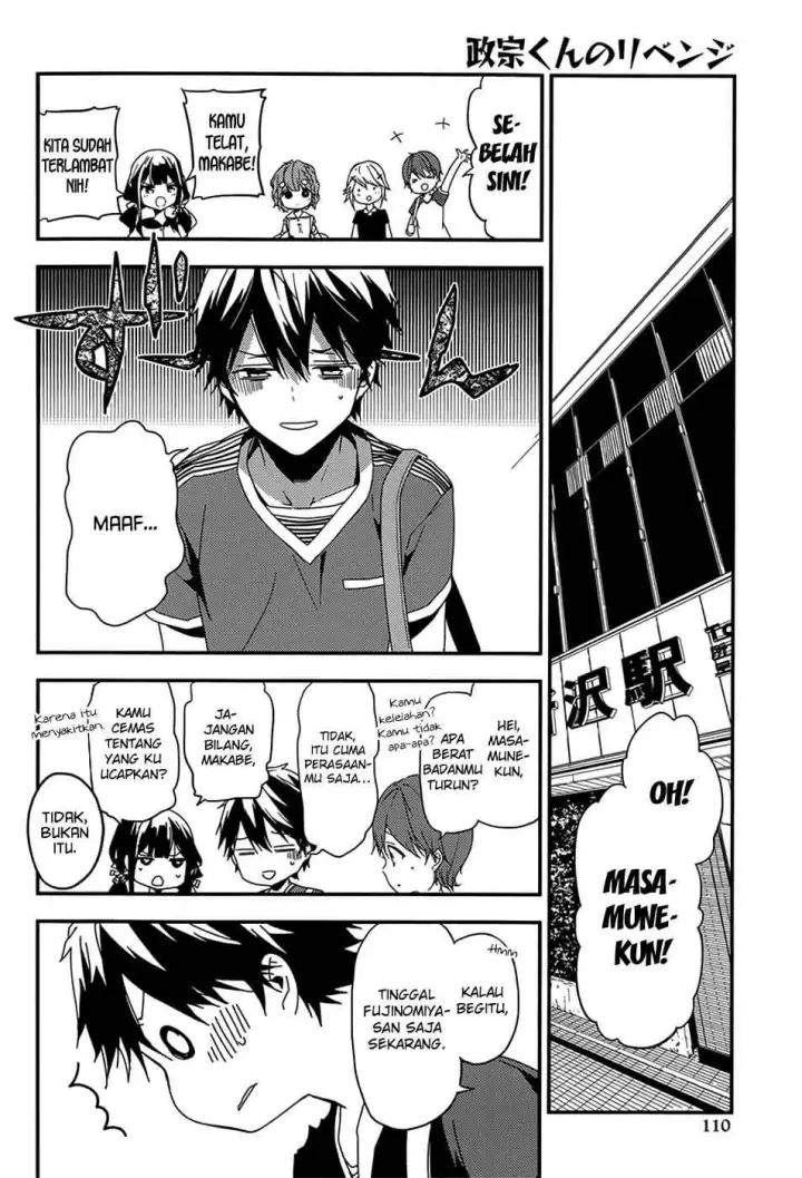 image-komik-masamune-kun-no-revenge-chapter-16-35/38