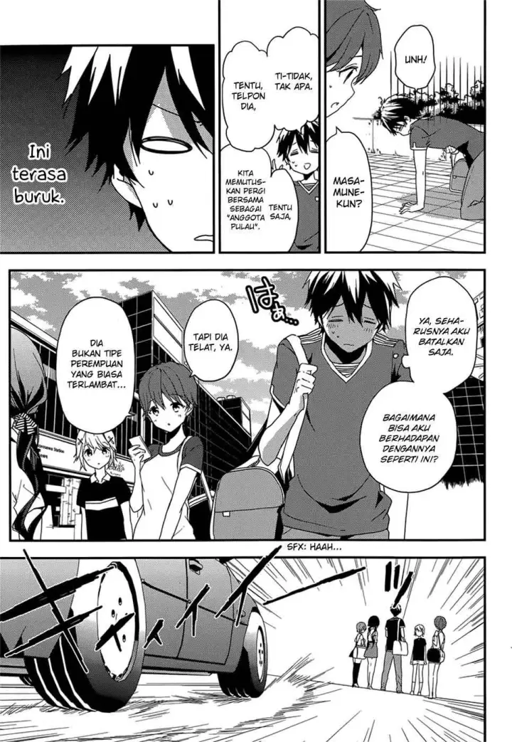 image-komik-masamune-kun-no-revenge-chapter-16-36/38