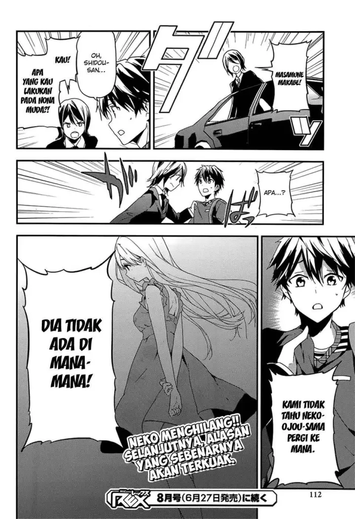 image-komik-masamune-kun-no-revenge-chapter-16-37/38