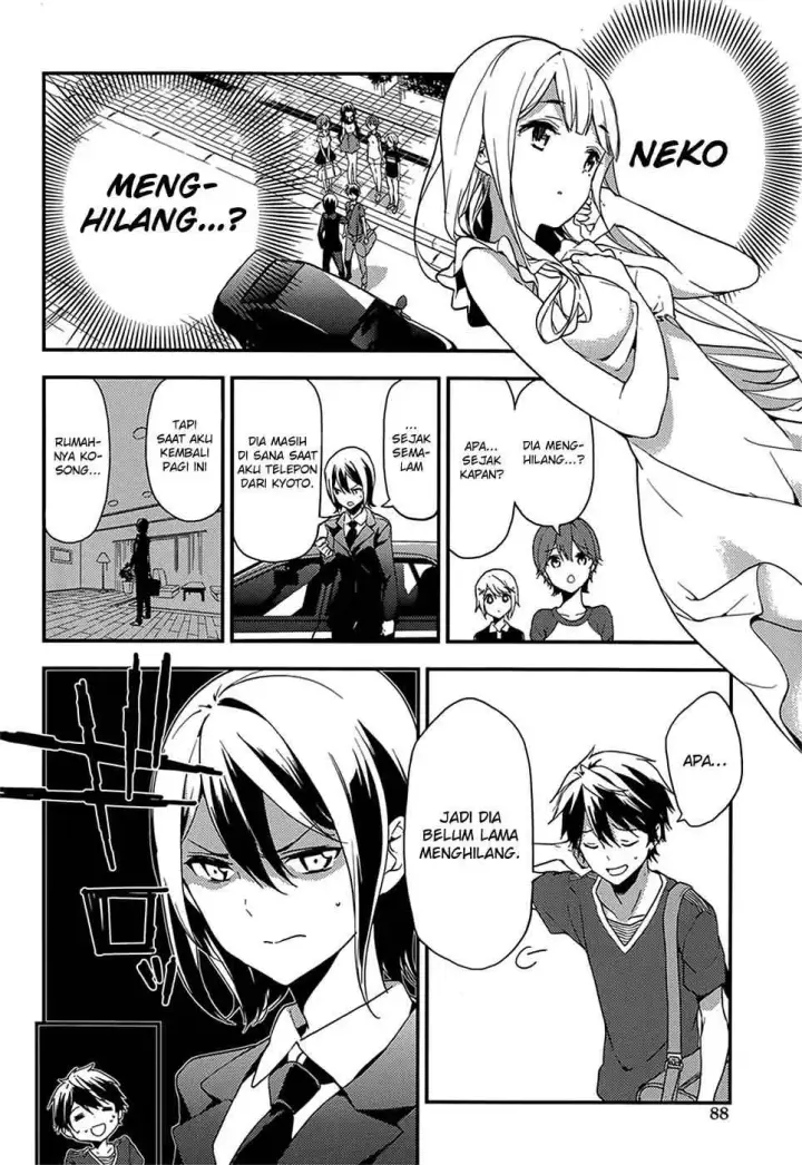 image-komik-masamune-kun-no-revenge-chapter-17-2/33