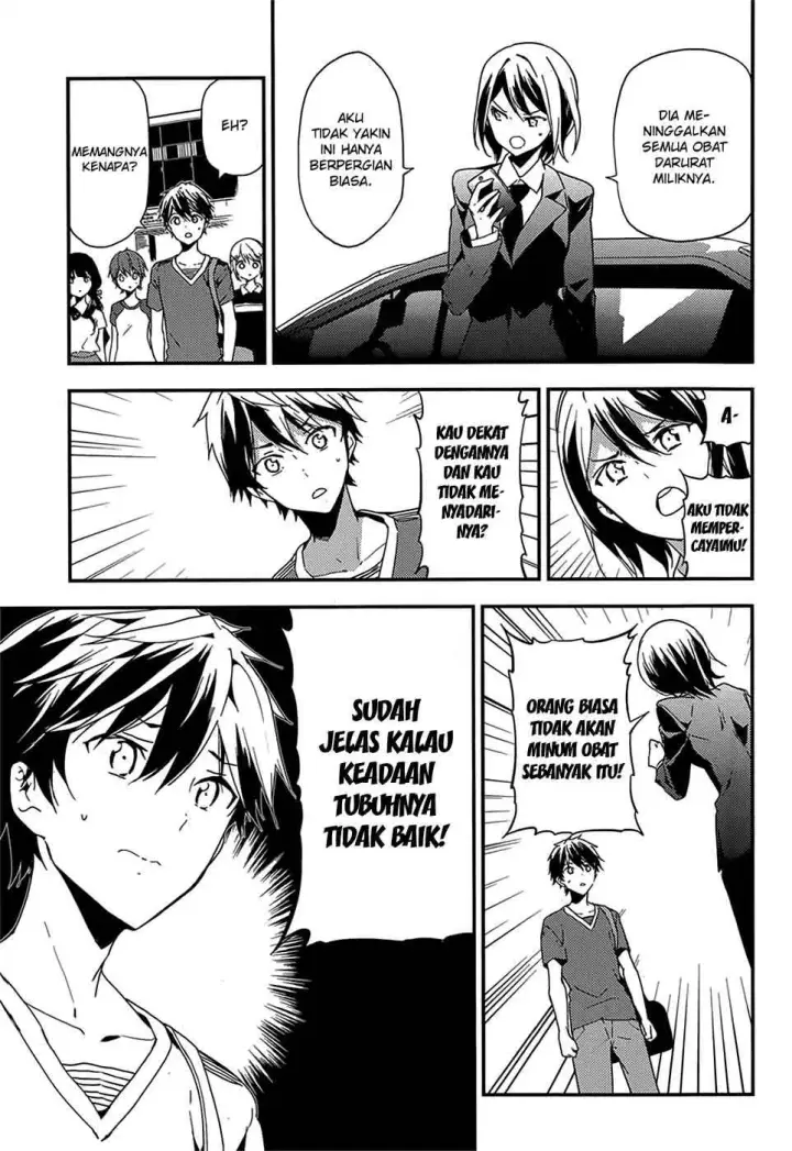 image-komik-masamune-kun-no-revenge-chapter-17-3/33