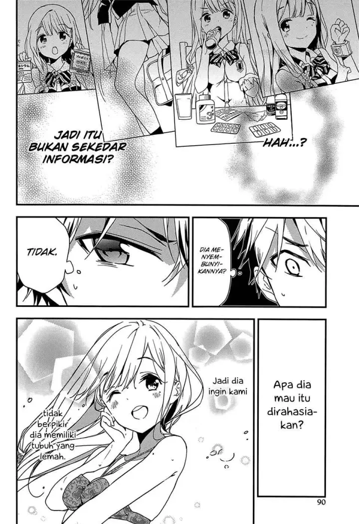 image-komik-masamune-kun-no-revenge-chapter-17-4/33