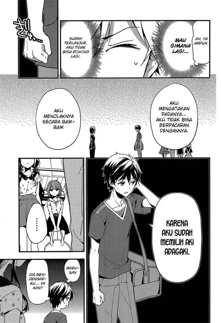 image-komik-masamune-kun-no-revenge-chapter-17-7/33