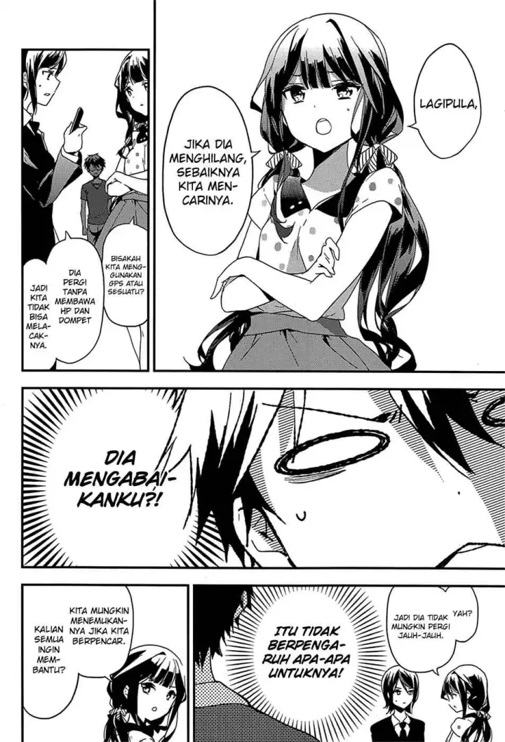 image-komik-masamune-kun-no-revenge-chapter-17-8/33