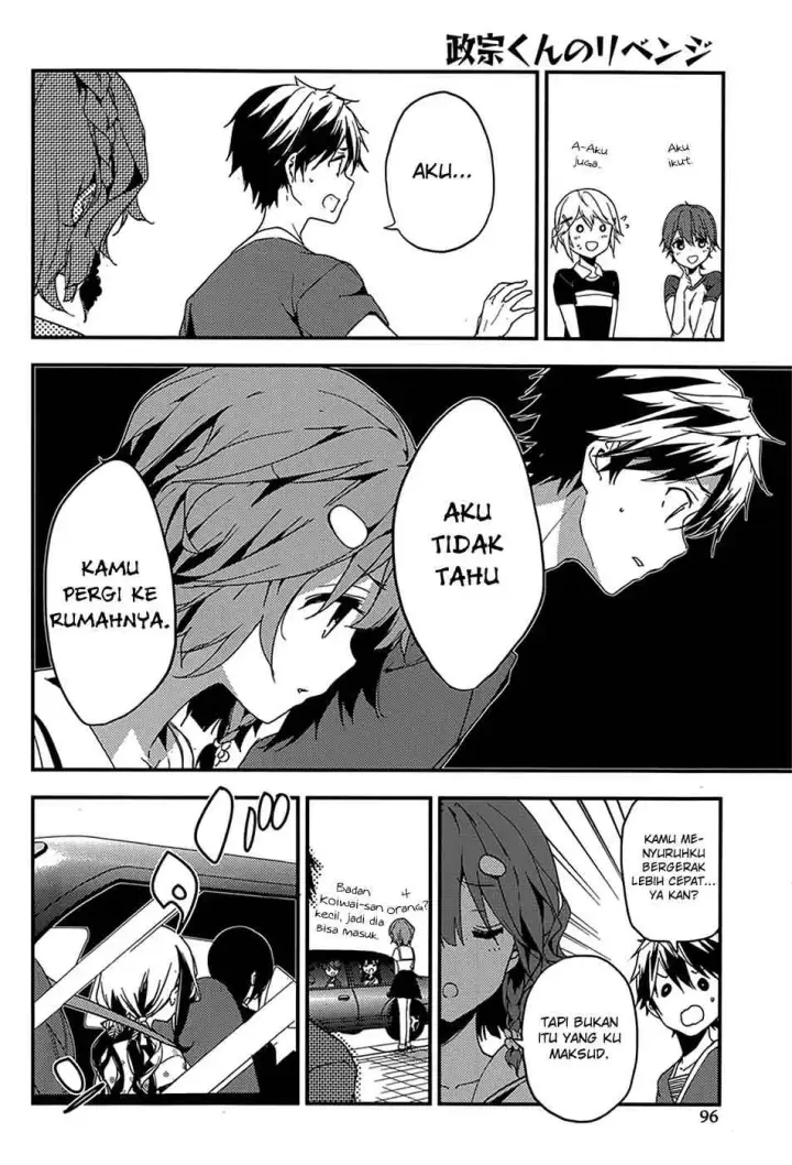 image-komik-masamune-kun-no-revenge-chapter-17-10/33