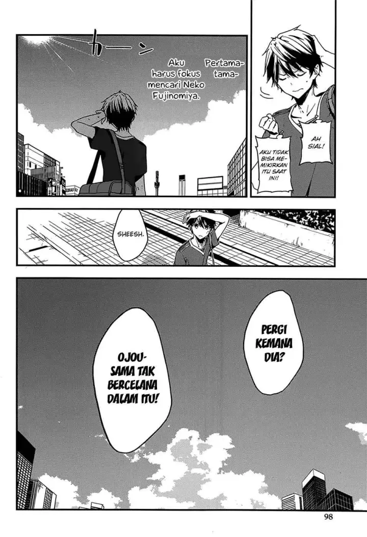 image-komik-masamune-kun-no-revenge-chapter-17-12/33