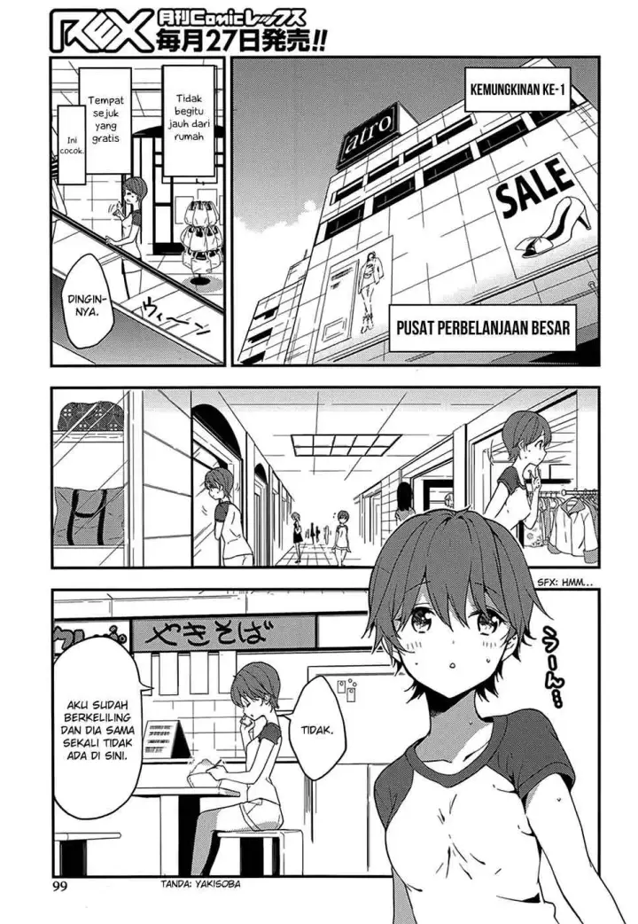 image-komik-masamune-kun-no-revenge-chapter-17-13/33