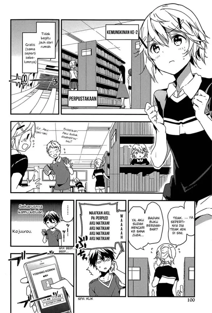 image-komik-masamune-kun-no-revenge-chapter-17-14/33