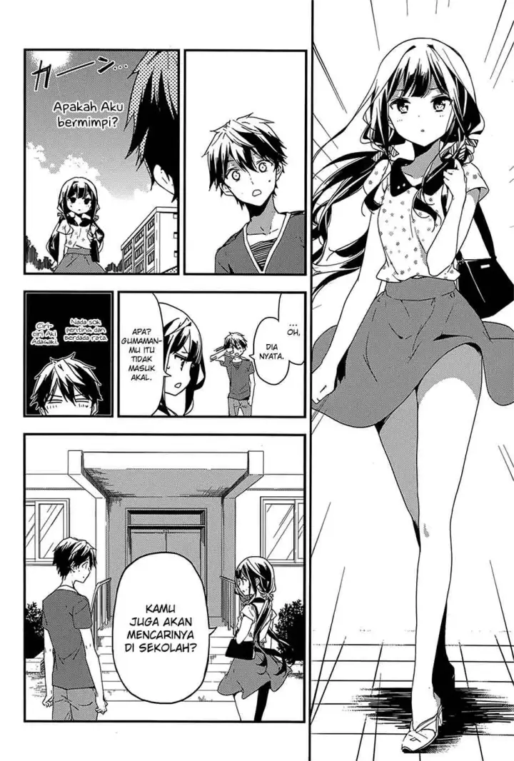 image-komik-masamune-kun-no-revenge-chapter-17-16/33