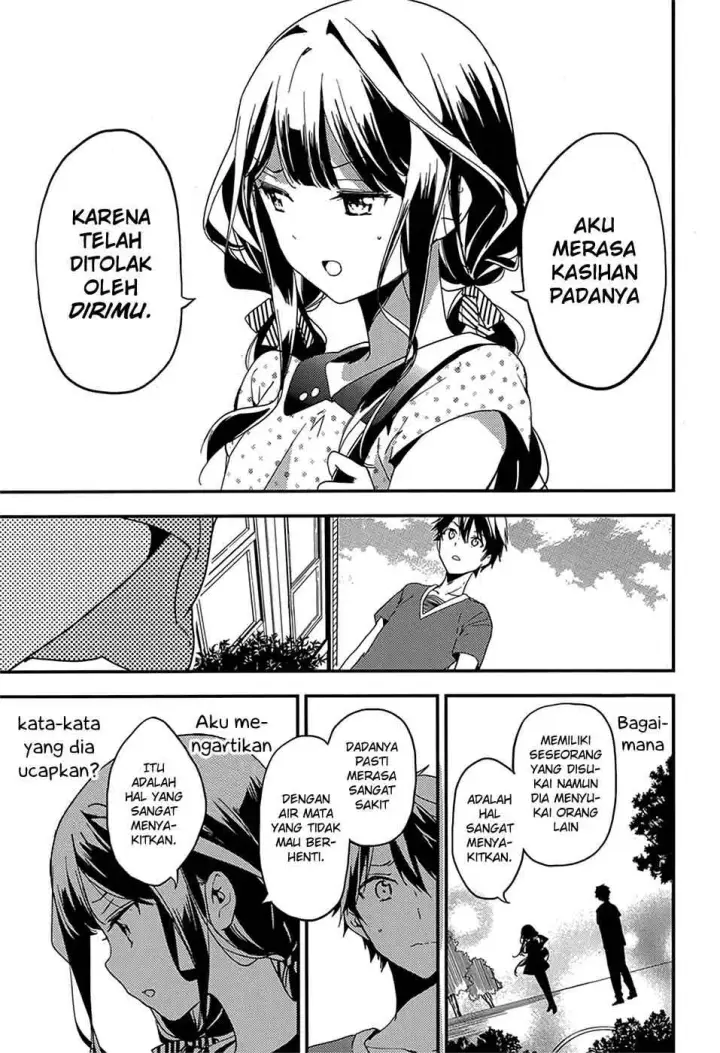image-komik-masamune-kun-no-revenge-chapter-17-19/33