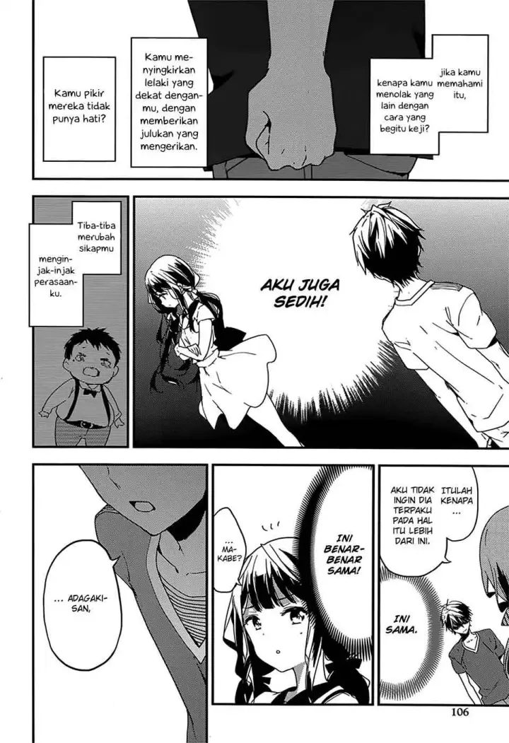 image-komik-masamune-kun-no-revenge-chapter-17-20/33