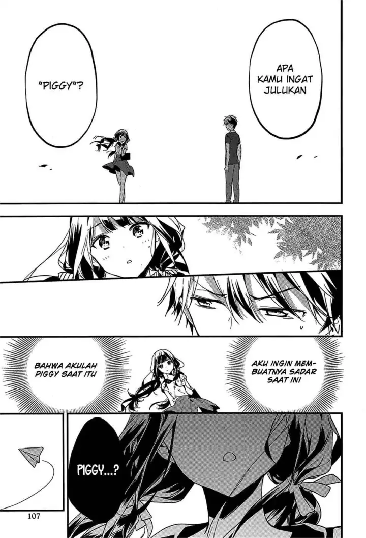 image-komik-masamune-kun-no-revenge-chapter-17-21/33