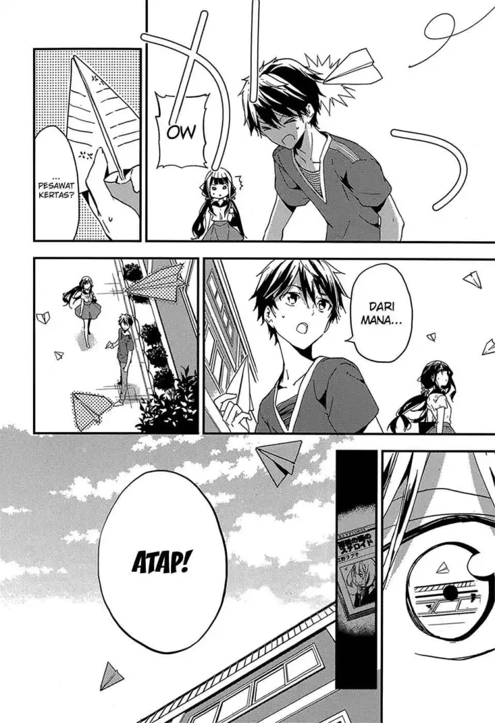 image-komik-masamune-kun-no-revenge-chapter-17-22/33