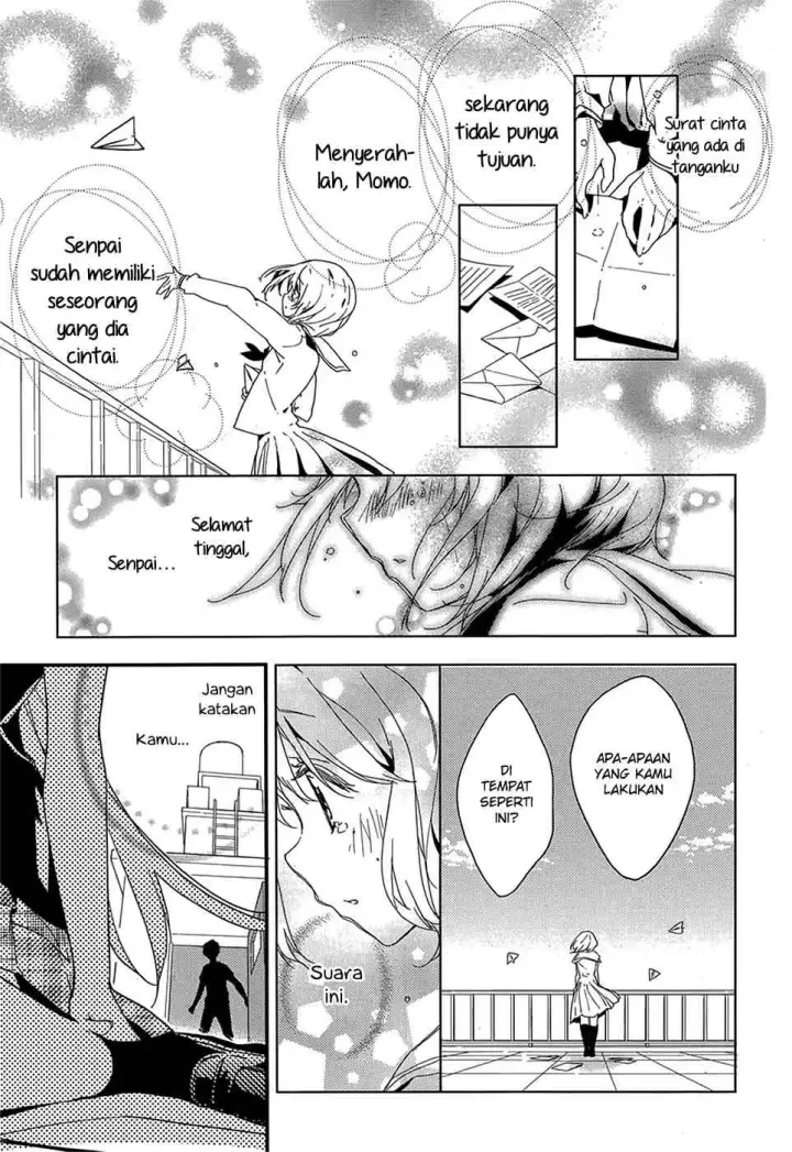 image-komik-masamune-kun-no-revenge-chapter-17-23/33