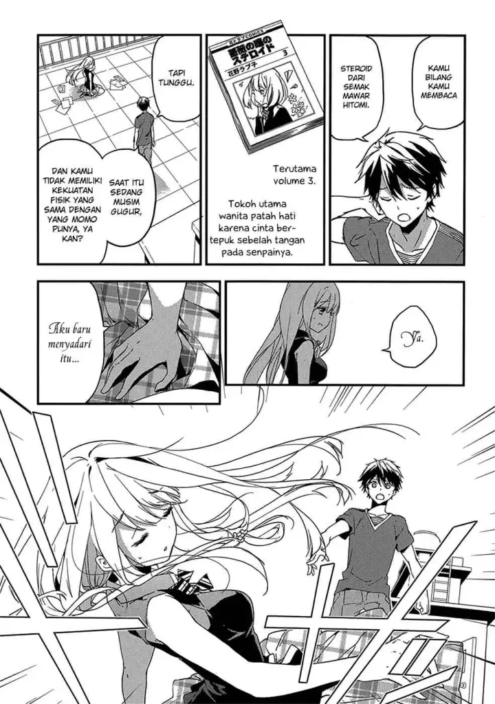 image-komik-masamune-kun-no-revenge-chapter-17-25/33