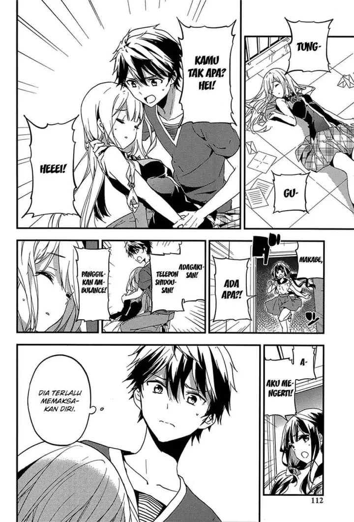 image-komik-masamune-kun-no-revenge-chapter-17-26/33