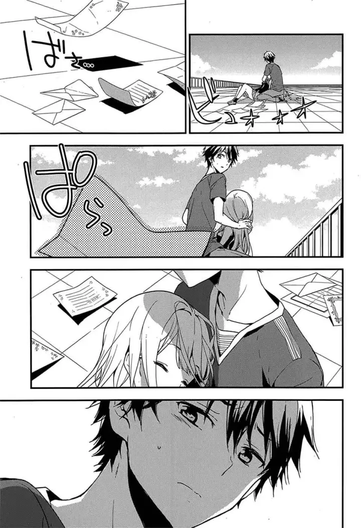 image-komik-masamune-kun-no-revenge-chapter-17-27/33