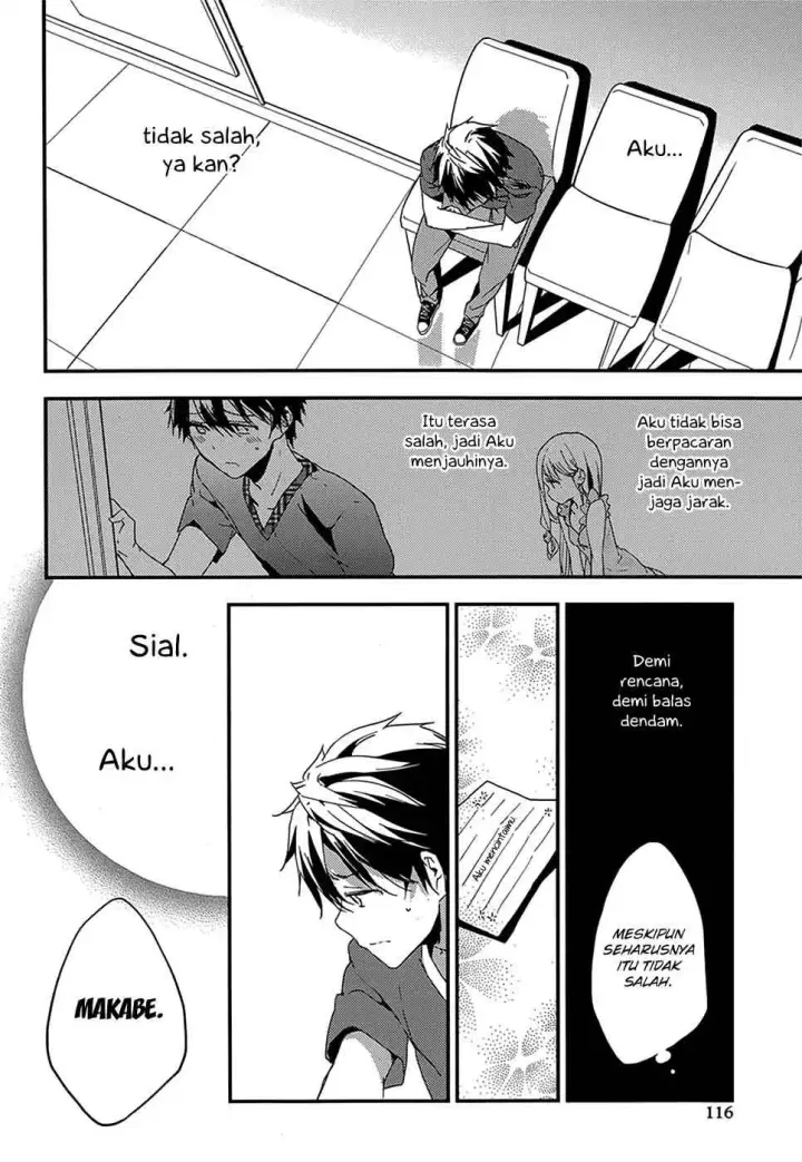 image-komik-masamune-kun-no-revenge-chapter-17-30/33