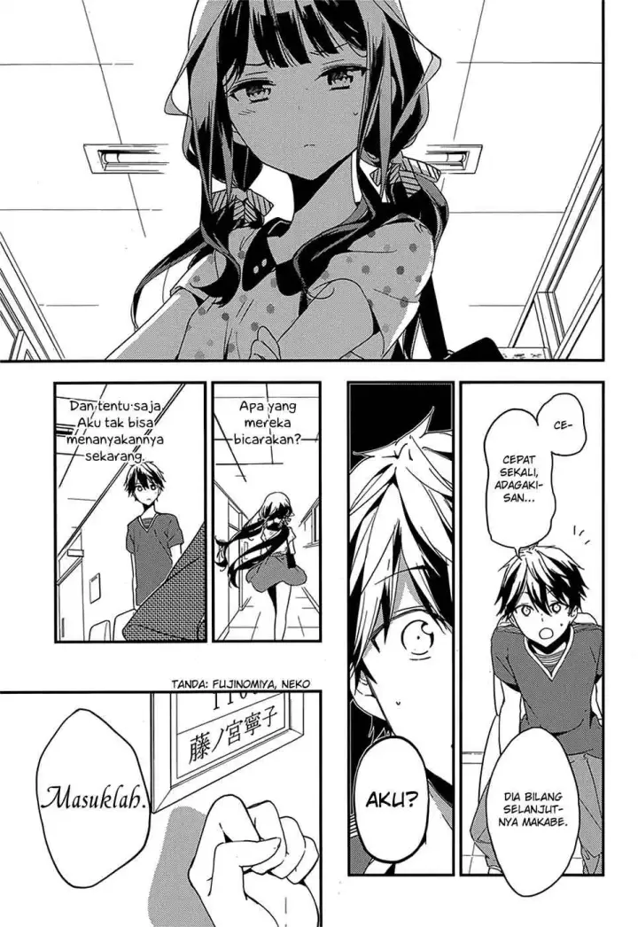 image-komik-masamune-kun-no-revenge-chapter-17-31/33