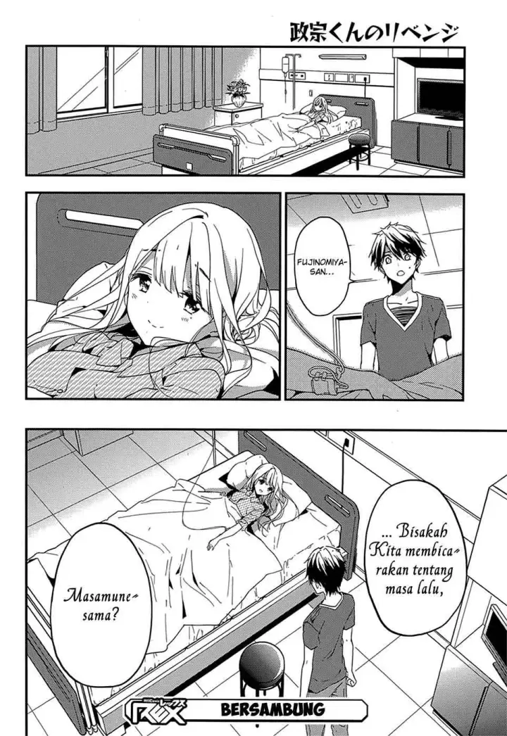 image-komik-masamune-kun-no-revenge-chapter-17-32/33