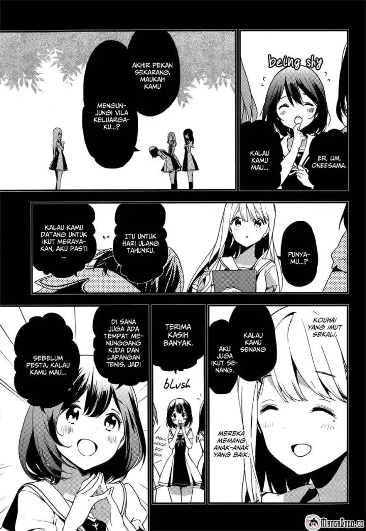 image-komik-masamune-kun-no-revenge-chapter-18-3/31