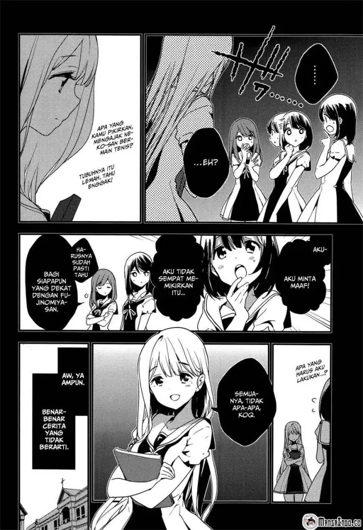 image-komik-masamune-kun-no-revenge-chapter-18-4/31