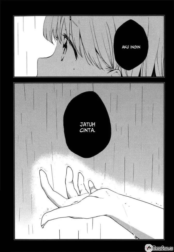 image-komik-masamune-kun-no-revenge-chapter-18-7/31